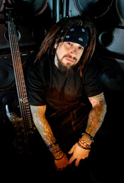 Fieldy