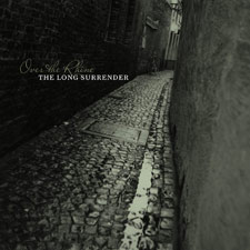 Over the Rhine - The long surrender