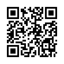VCARD - Jeremy Mills